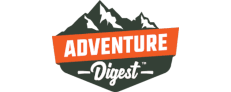 Adventure Digest