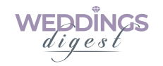 Weddings Digest_logo